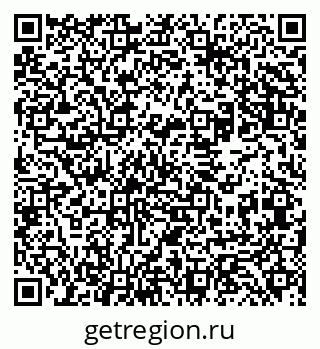 79061983265