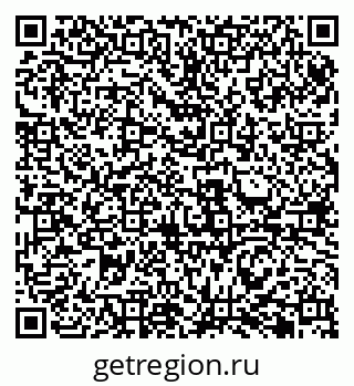 79061983275