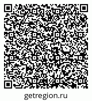 79061983295