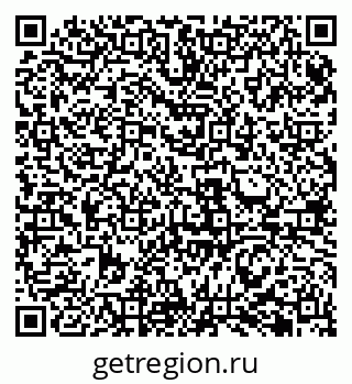 79061983300