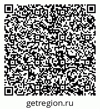 79061983301