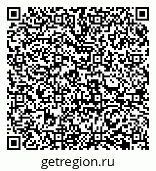 79061983306