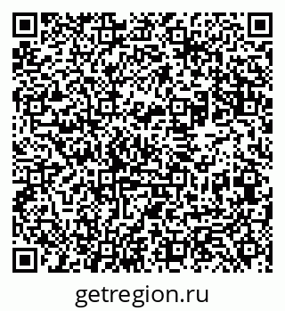 79061983310