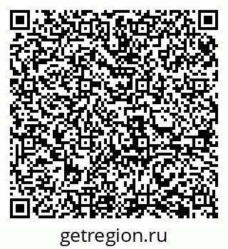 79061983311
