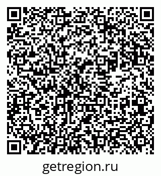 79061983313
