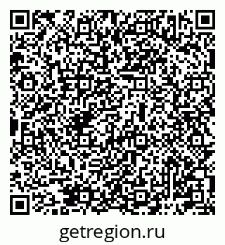 79061983315