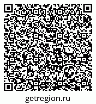 79061983318