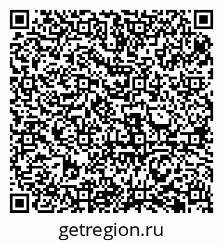 79061983319