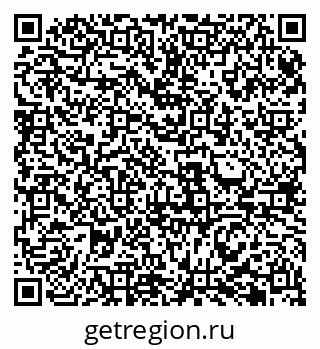 79061983320