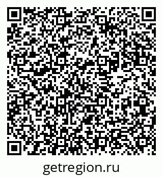 79061983321