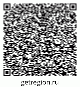 79061983322