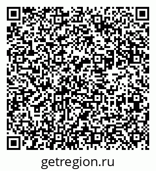 79061983323