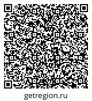 79061983324
