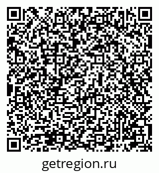 79061983325