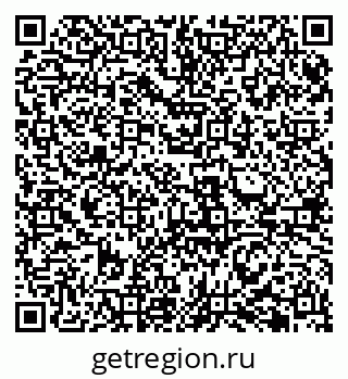 79061983326