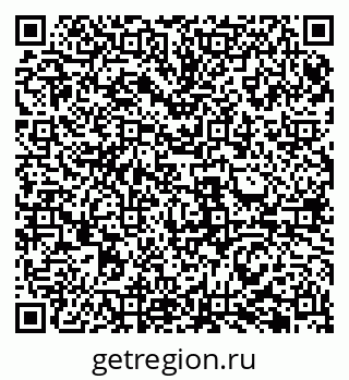 79061983327