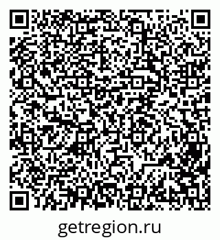 79061983330