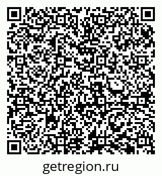 79061983331