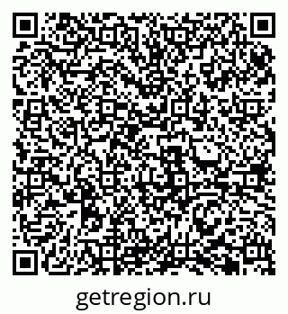 79061983335