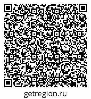79061983336