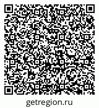 79061983337