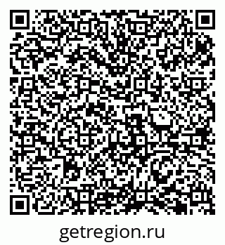 79061983339