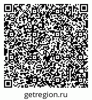79061983340