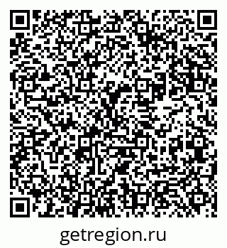 79061983341
