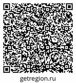 79061983345