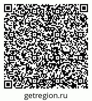 79061983346
