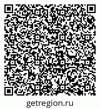 79061983347