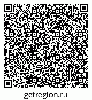79061983349