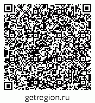 79061983350
