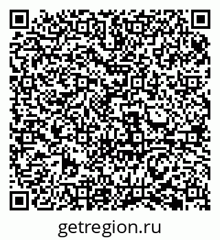 79061983351