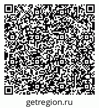 79061983352