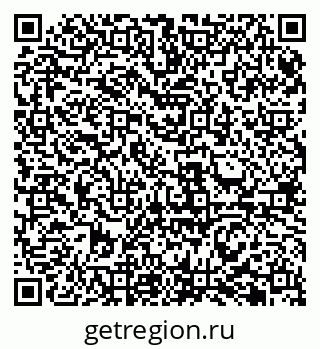 79061983353