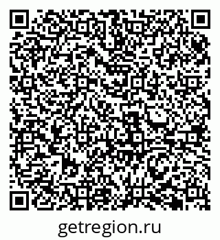 79061983354