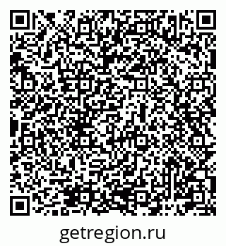 79061983357