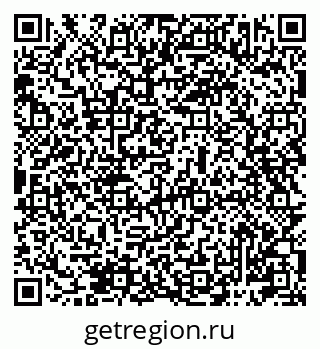 79061983358