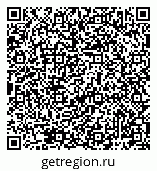 79061983359