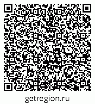 79061983360