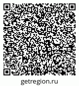 79061983361