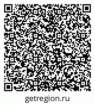 79061983362