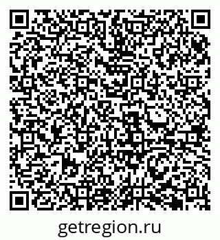 79061983367