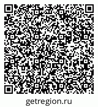 79061983368
