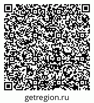 79061983370