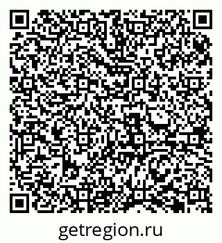 79061983371