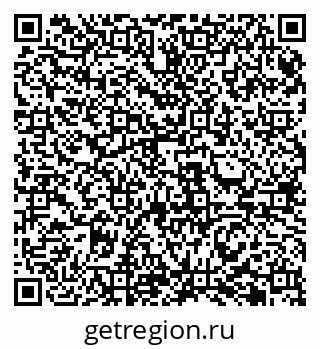 79061983372