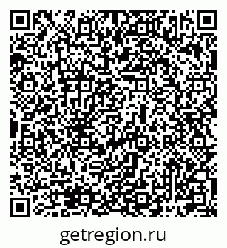 79061983373