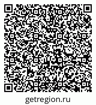 79061983374